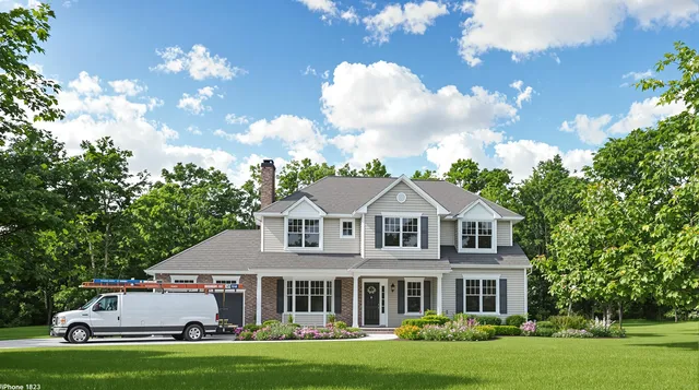 Wareham Chimney Sweep chimney sweep frequently asked questions in Wareham, MA