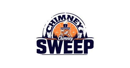 Chimney Sweep services in Marion, MA