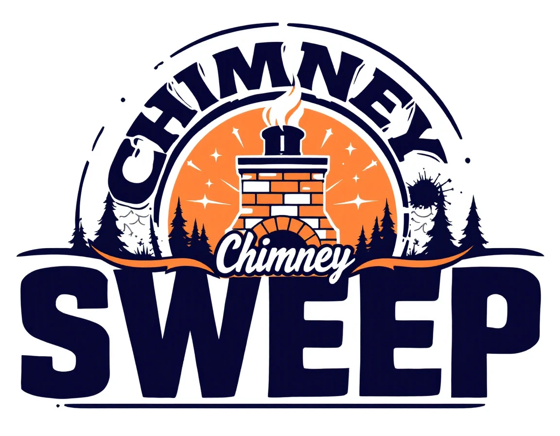 Wareham Chimney Sweep