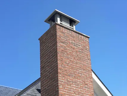 Chimney Remodeling service in Wareham, MA